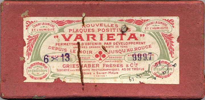 Box 17 Image 00.jpg